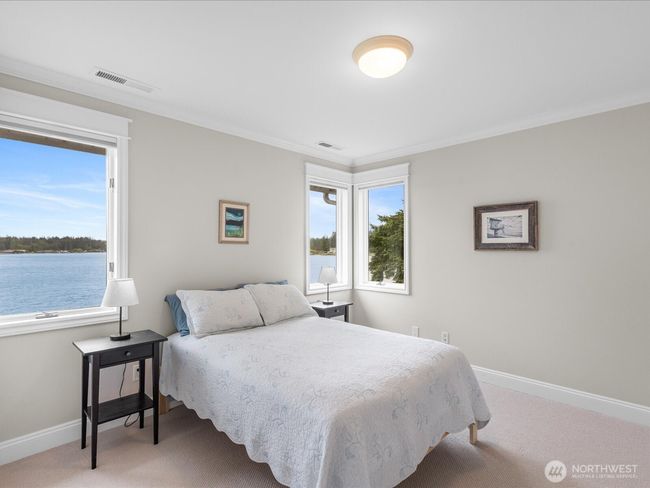 4131 Peninsula Rd, House other with 4 bedrooms, 4 bathrooms and 7 parking in Stanwood WA | Image 11
