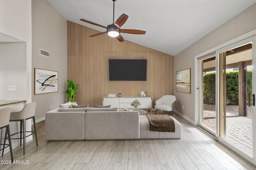 4537 W Park Pl, Glendale, AZ, 85306-1512 | Card Image