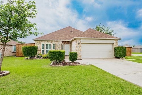 210 Orchard Trl, Wylie, TX, 75098-4739 | Card Image