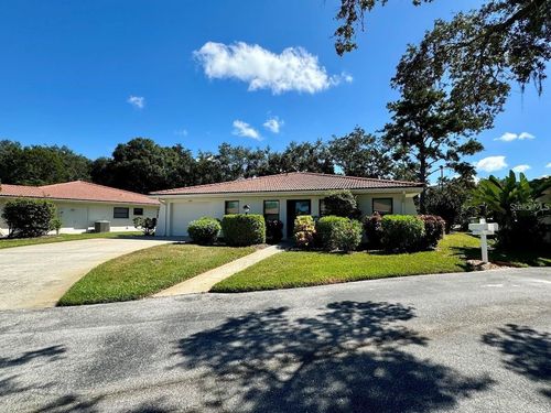 19-5033 Vivienda Way, SARASOTA, FL, 34235-1841 | Card Image