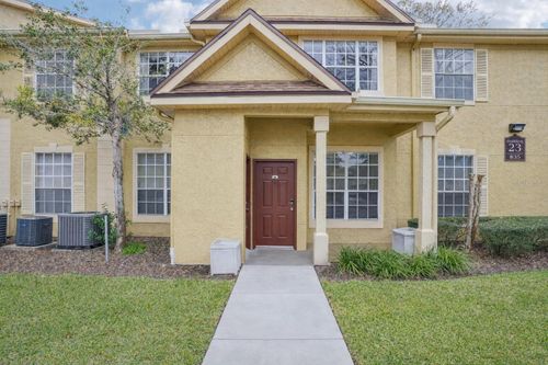 101-835 Grand Regency Pointe, ALTAMONTE SPRINGS, FL, 32714-3591 | Card Image
