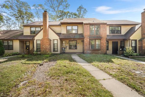 718 Cardinal Way, GALLOWAY, NJ, 08205-3102 | Card Image