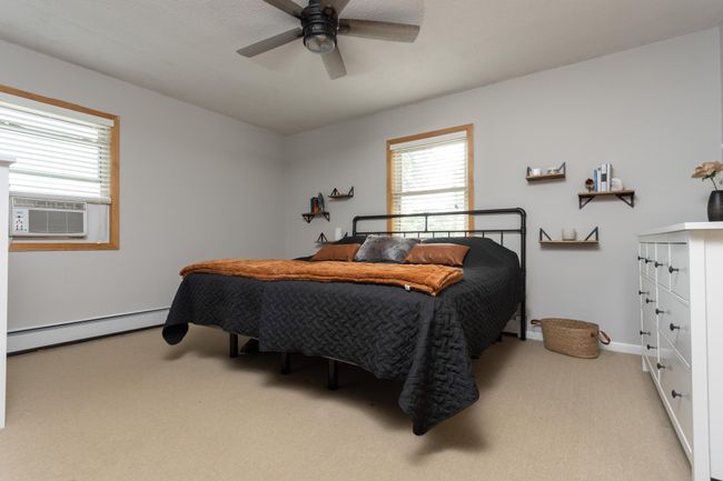 26 - Bedroom 1.jpg | Image 26