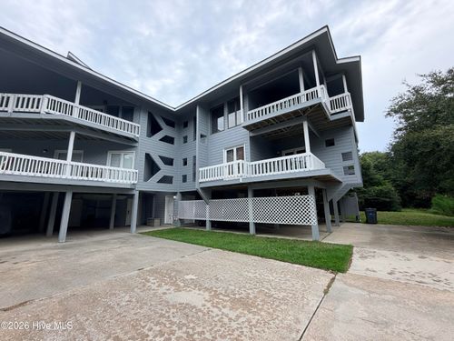 s-406 Channel Drive, Emerald Isle, NC, 28594 | Card Image
