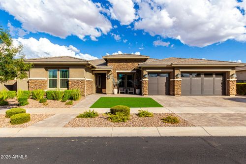 5357 S Archer, Mesa, AZ, 85212-8372 | Card Image