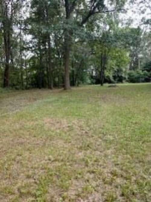 VL Lot 198 Manila Court, Waterford Charter Township, MI, 48329 | Card Image