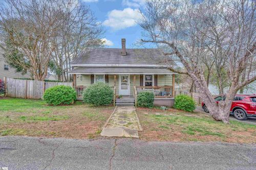 9 Traction Street, Greenville, SC, 29611 | Card Image