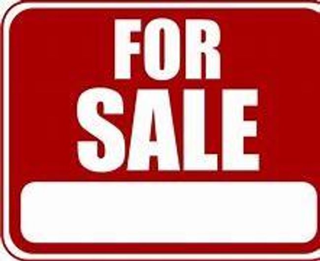 6730 Black Cat Rd, Home with 0 bedrooms, 0 bathrooms and null parking in Sour Lake TX | Image 5