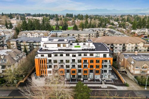 15353 17 Ave, Surrey, BC, V4A1T8 | Card Image