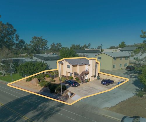 1960 Arnold Way, Alpine, CA, 91901 | Card Image