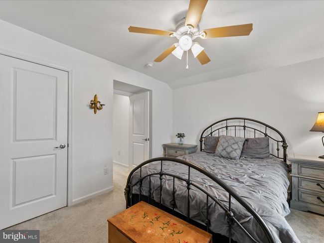 34005 Sea Otter Way, House other with 3 bedrooms, 3 bathrooms and null parking in MILLSBORO DE | Image 32