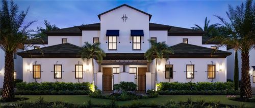 201-19771 Marino Lake Cir, MIROMAR LAKES, FL, 33913-7740 | Card Image