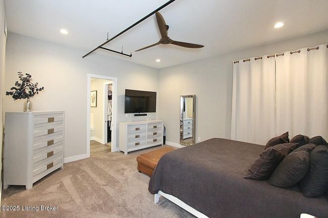 210 - 210 Mulberry St, Condo with 1 bedrooms, 1 bathrooms and null parking in Jeffersonville IN | Image 20