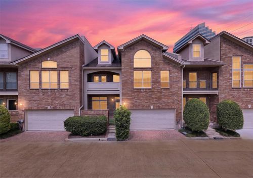 23-4720 Post Oak Timber Drive, Houston, TX, 77056 | Card Image