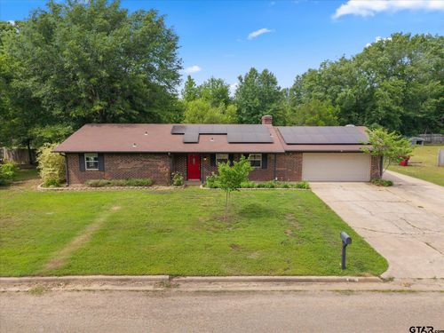 524 Park Ln, Mt Vernon, TX, 75457-4601 | Card Image