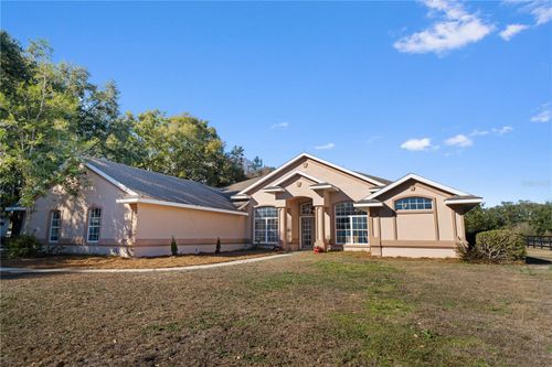 15995 Nw 10th Cir, Citra, FL, 32113-4906 | Card Image