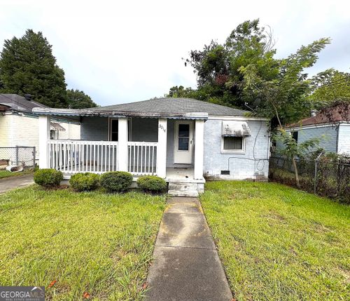 3014 Delta St, Columbus, GA, 31903-1710 | Card Image