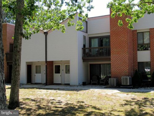 apt-7c-23 Siegtown Rd, Cape May Court House, NJ, 08210-1408 | Card Image