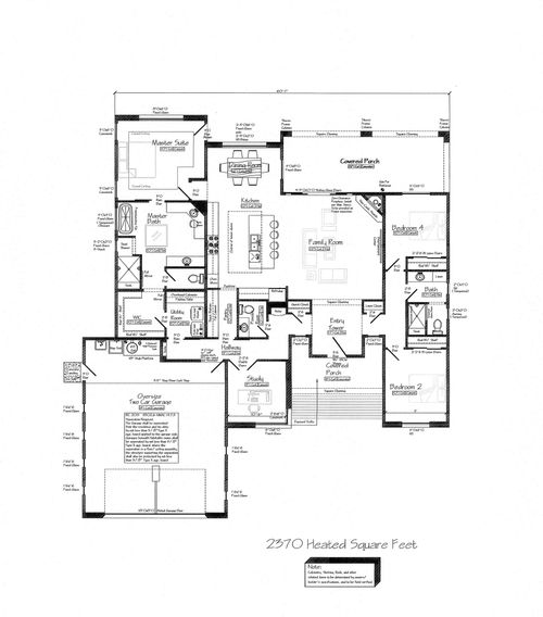 lot-7-TBA Los Ranchos Road Nw, Albuquerque, NM, 87107 | Card Image