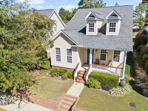 310 Castleburg Ln, Columbia, SC, 29229-7573 | Card Image