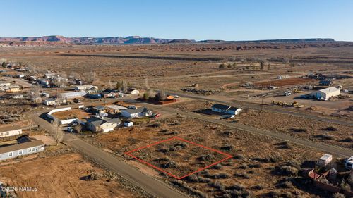 40-40 Manzanita Way, Fredonia, AZ, 86022-0408 | Card Image