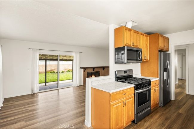 5561 Edita Ave, House other with 3 bedrooms, 2 bathrooms and 2 parking in Westminster CA | Image 6