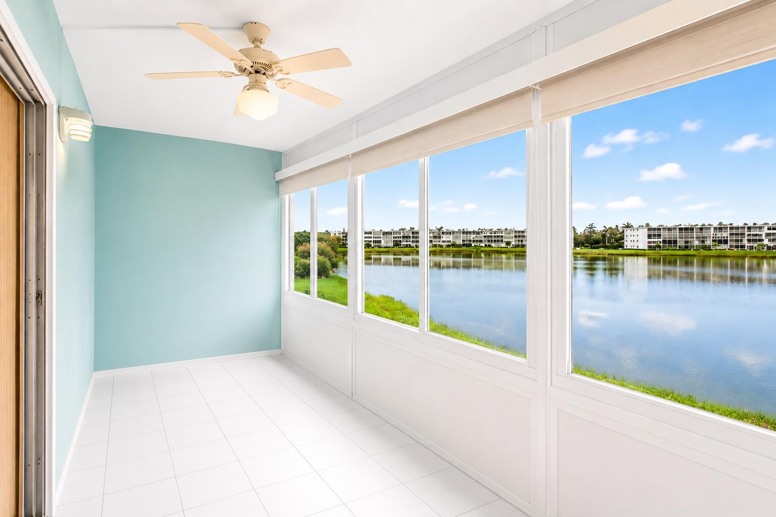 Residential in Boca Raton 2