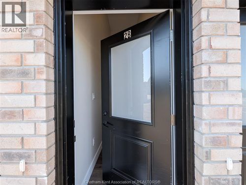 2b-24254 Winter Line, Pain Court, ON, N0P1Z0 | Card Image