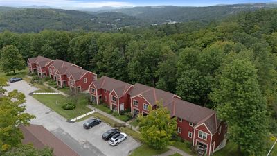 2 - 33 Hebert Road, Condo with 3 bedrooms, 1 bathrooms and null parking in Montpelier VT | Image 1