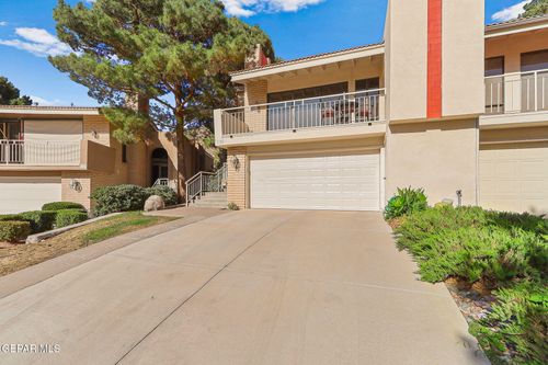 5745 Mira Grande Dr, El Paso, TX, 79912-2005 | Card Image