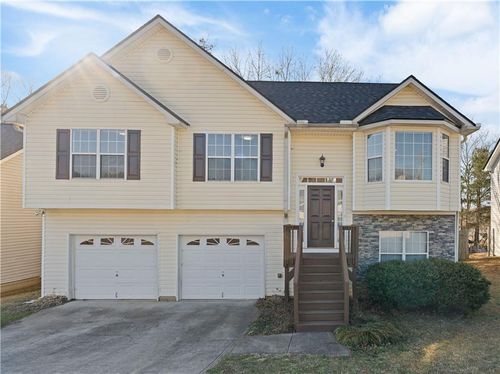 517 Hillcrest Cross Rd, Canton, GA, 30115-4242 | Card Image