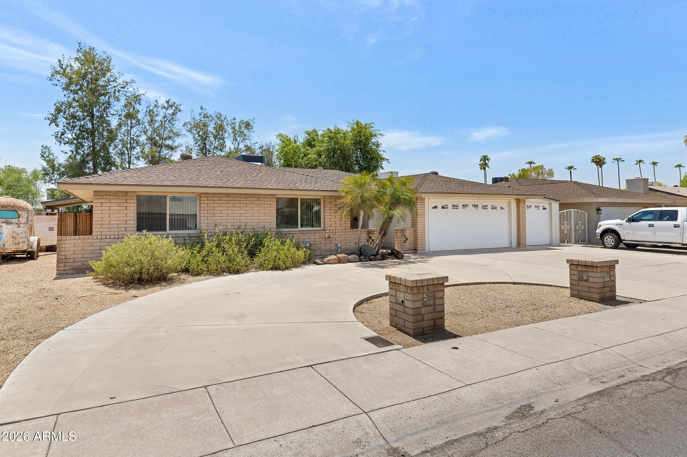 Residential in Phoenix 3