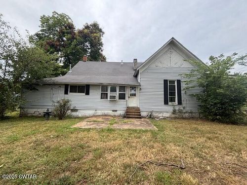 1009 E Cheatham St, Union City, TN, 38261-2605 | Card Image
