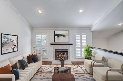 708 Fowler St, Houston, TX, 77007-5556 | Card Image