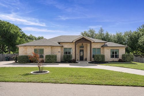 1006 Deer Xing, Salado, TX, 76571-5817 | Card Image
