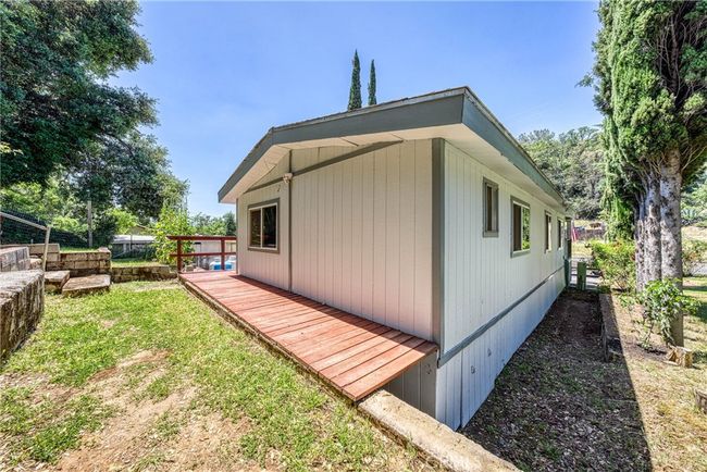 3086 Lakeview Dr, House other with 2 bedrooms, 2 bathrooms and 4 parking in Nice CA | Image 34