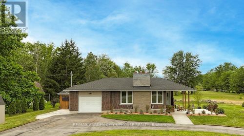 373 Darby Rd, Port Robinson, ON, L0S1K0 | Card Image