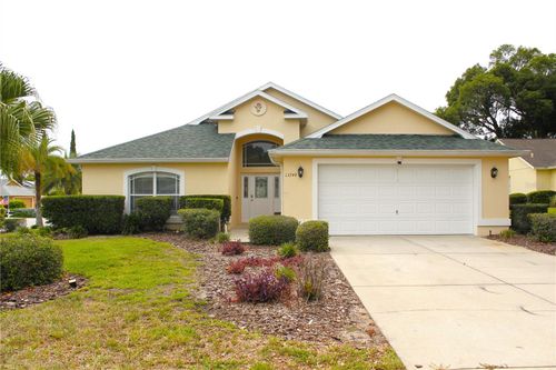 13748 Meade Ct, HUDSON, FL, 34667-6556 | Card Image
