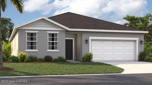 3891 Wren Pl, Titusville, FL, 32796-2915 | Card Image