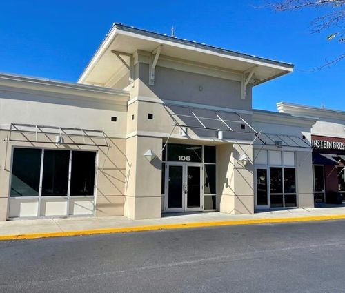 5395 E Bay Drive, CLEARWATER, FL, 33764 | Card Image