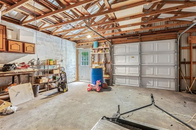 2nd garage | Image 14