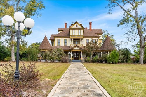 323 N Main St, swainsboro, GA, 30401-3501 | Card Image