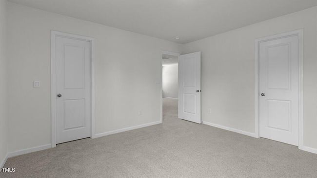 gretchen-pines-lot-118-035 | Image 34