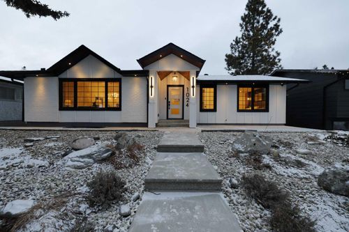 1024 Lake Christina Way Se, Calgary, AB, T2J2R3 | Card Image