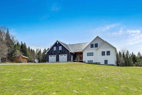 1718 Cooks Road, Westmore, VT, 05860 | Card Image