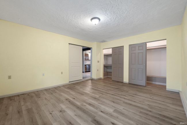 300 E Warfield St, House other with 3 bedrooms, 2 bathrooms and null parking in Garrett IN | Image 16