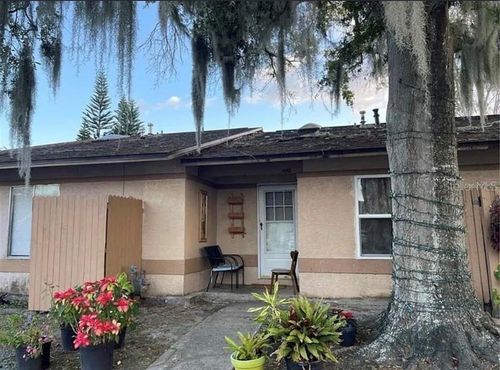 1012 Stucki Ter, WINTER GARDEN, FL, 34787-4295 | Card Image