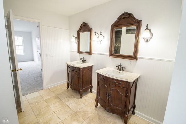 11683 Seville Rd, House other with 4 bedrooms, 4 bathrooms and null parking in Fishers IN | Image 29