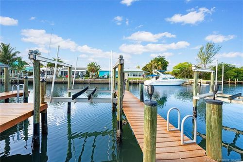 91-10851 S Ocean Dr, Jensen Beach, FL, 34957-2673 | Card Image