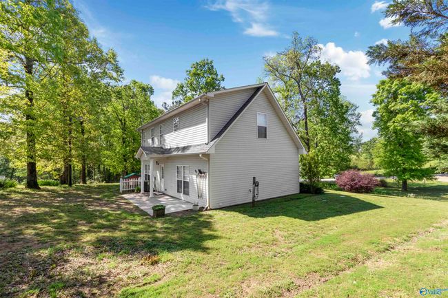 221 Turkey Hop Rd, House other with 1 bedrooms, 2 bathrooms and null parking in Holly Pond AL | Image 26